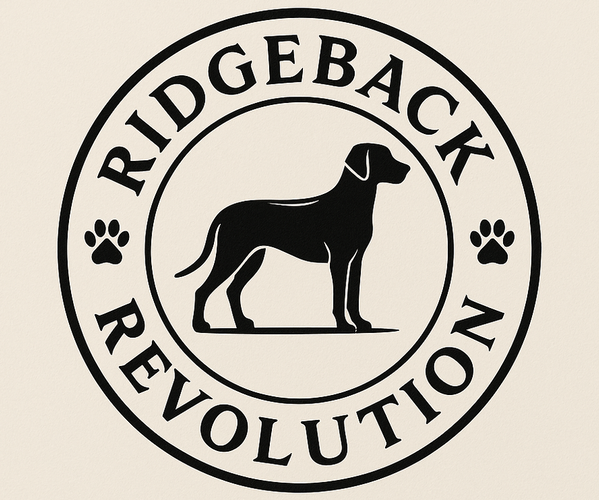 Medium Photo #1  Breeder Profile in BOISE, ID, USA