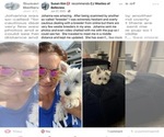 Small #2 Breeder Profile image