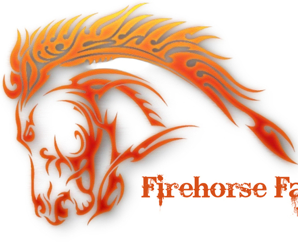 Medium Photo #1  Breeder Profile in TRYON, OK, USA