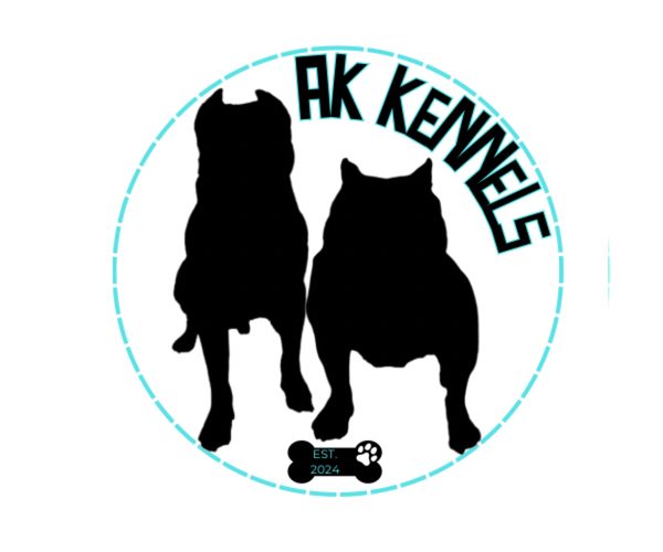 Medium Photo #1  Breeder Profile in CHESNEE, SC, USA