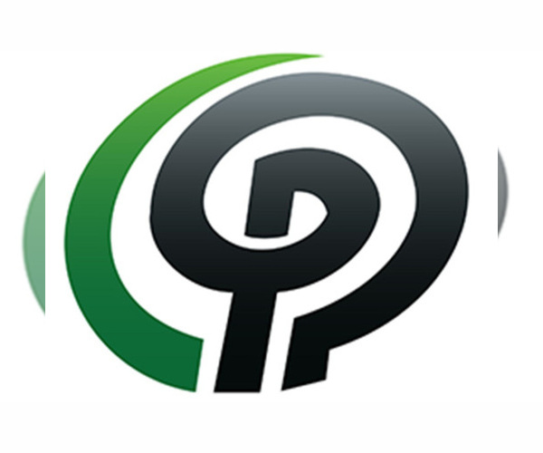 Medium Photo #1  Breeder Profile in RIPLEY, TN, USA
