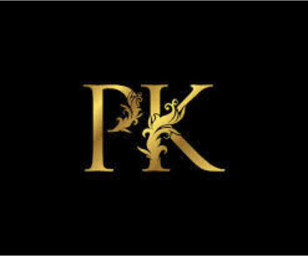 Medium Photo #1  Breeder Profile in JONESBORO, AR, USA