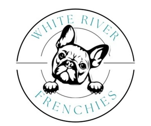 Medium Photo #1  Breeder Profile in AVON, IN, USA