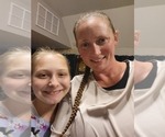 Small #6 Breeder Profile image