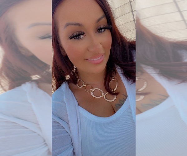 Medium Photo #1  Breeder Profile in GILBERT, AZ, USA