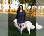 Small #27 Breeder Profile image