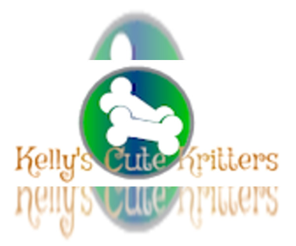 Medium Photo #1  Breeder Profile in JOPLIN, MO, USA