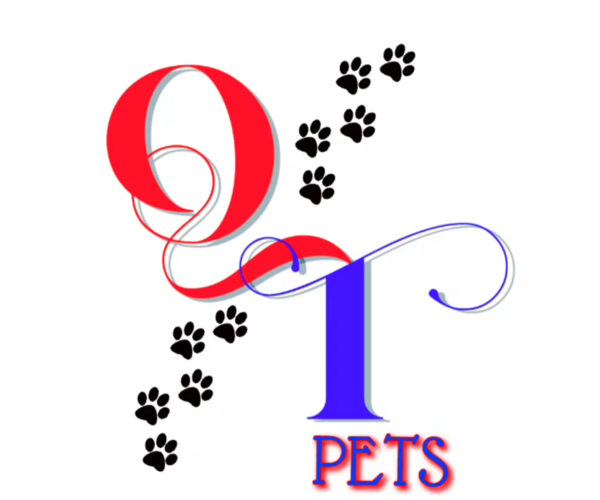 Medium Photo #1  Breeder Profile in BLACKSTONE, VA, USA
