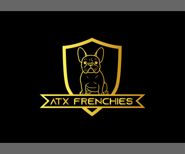 Medium Photo #1  Breeder Profile in OLD ROUND ROCK, TX, USA