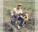 Small #11 Breeder Profile image
