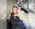 Small #10 Breeder Profile image