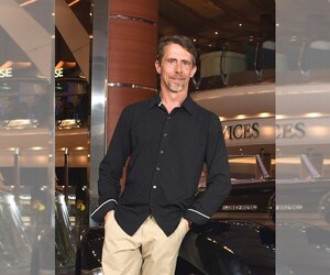 Goldendoodle Dog Breeder near ELBERT, CO, USA