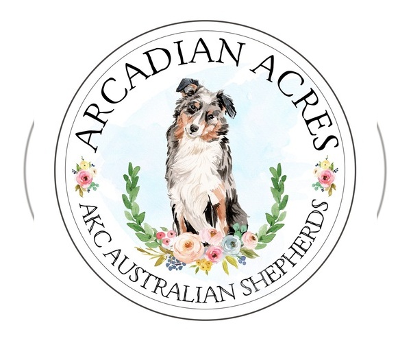 Medium Photo #1  Breeder Profile in CROSWELL, MI, USA