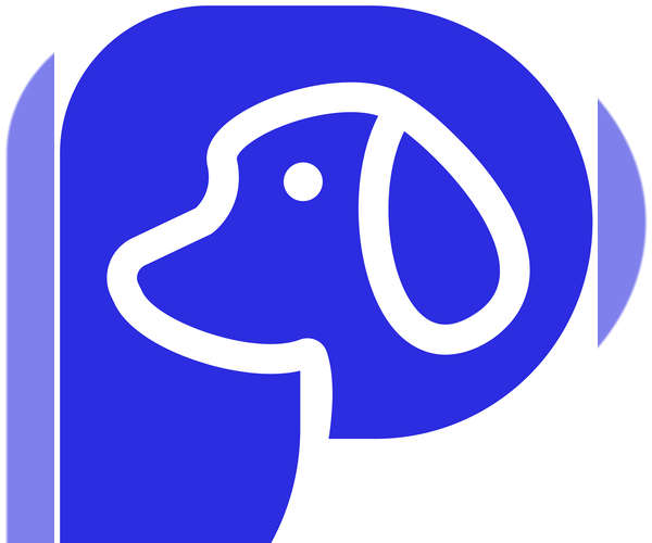 Medium Photo #1  Breeder Profile in ALISO VIEJO, CA, USA