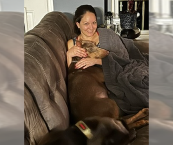 Medium Photo #1  Breeder Profile in POMEROY, OH, USA
