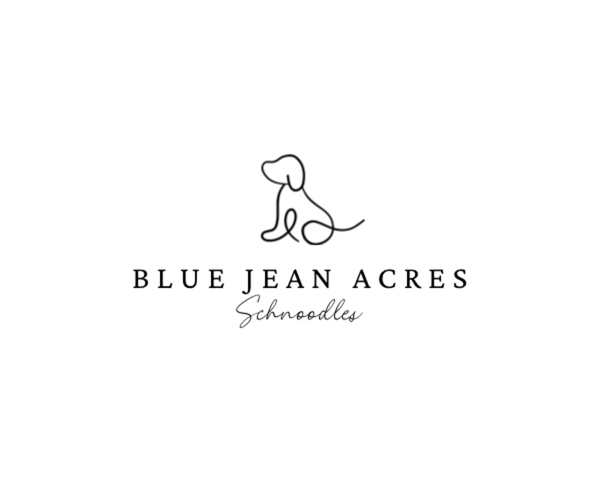 Medium Photo #1  Breeder Profile in FOWLERVILLE, MI, USA