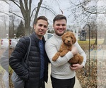 Small #10 Breeder Profile image