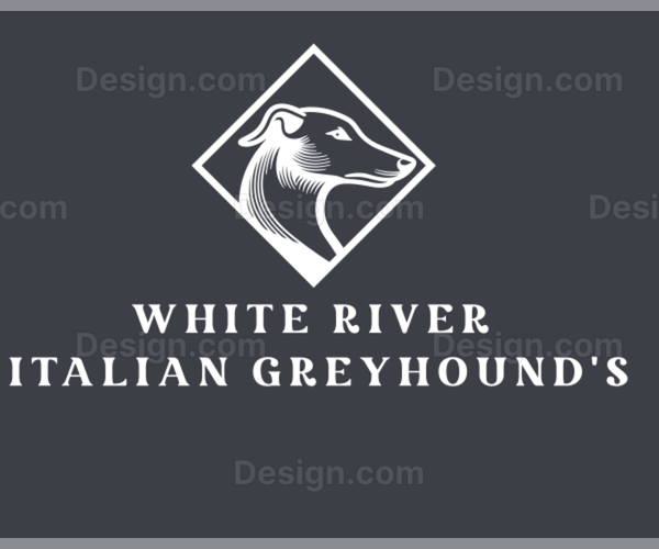 Medium Photo #1  Breeder Profile in BLOOMINGTON, IN, USA