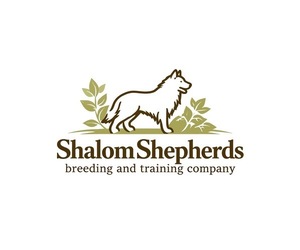 German Shepherd Dog Dog Breeder near SPRINGFIELD, MO, US