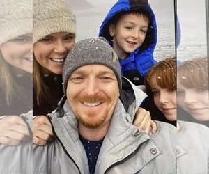 German Shepherd Dog Dog Breeder near EDMOND, OK, USA