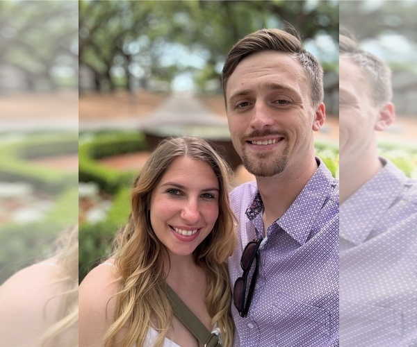 Medium Photo #1  Breeder Profile in BOGUE CHITTO, MS, USA