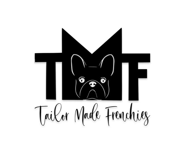 Medium Photo #1  Breeder Profile in HIGH POINT, NC, USA