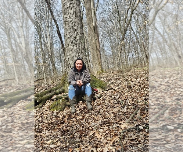 Medium Photo #1  Breeder Profile in NORTH VERNON, IN, USA