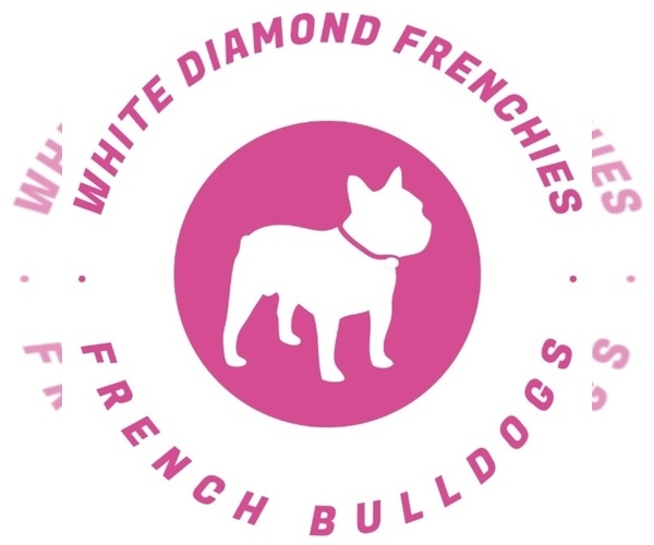 Medium Photo #1  Breeder Profile in CARLSBAD, NM, USA