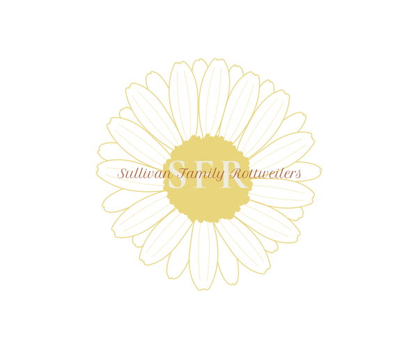 Medium Photo #1  Breeder Profile in VANCOUVER, WA, USA