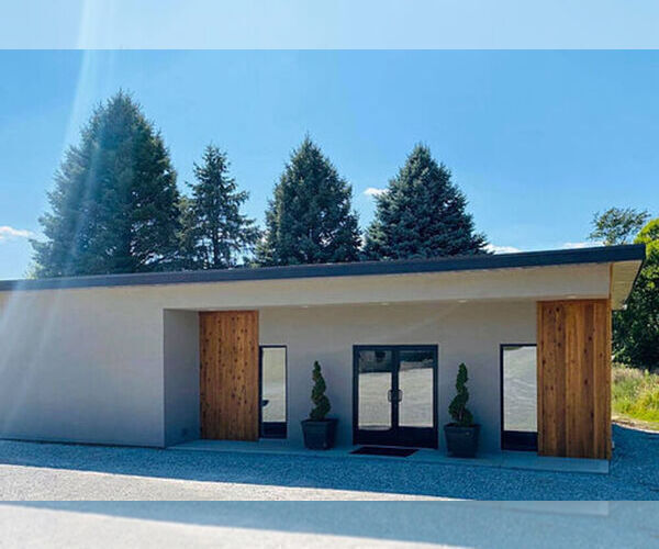 Medium Photo #5  Breeder Profile in WARSAW, IN, USA