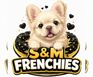 French Bulldog Dog Breeder near BOURBON, MO, USA