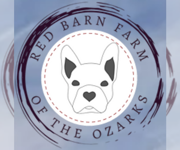 Medium Photo #1  Breeder Profile in LEBANON, MO, USA