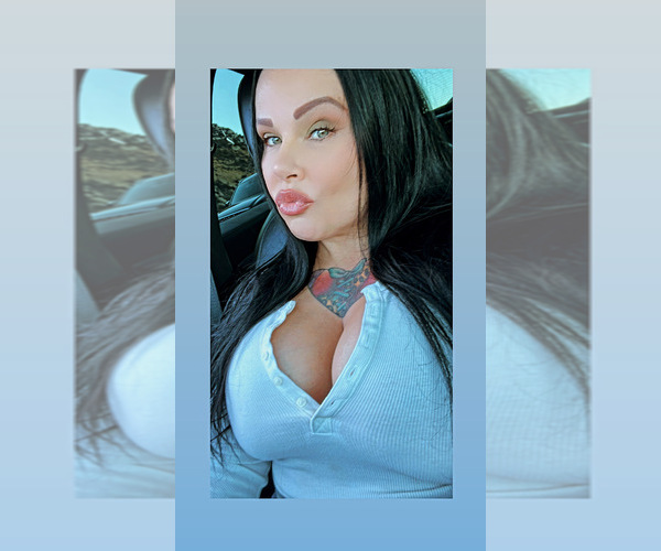 Medium Photo #1  Breeder Profile in MENIFEE, CA, USA