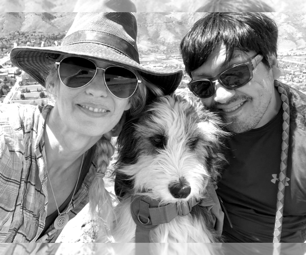 Medium Photo #1  Breeder Profile in LOVELAND, CO, USA