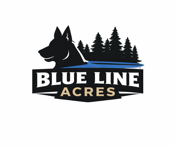 Medium Photo #1  Breeder Profile in SCOTTSVILLE, KY, USA