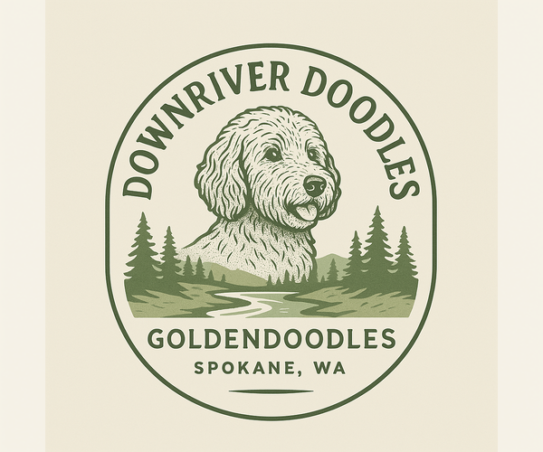 Medium Photo #1  Breeder Profile in SPOKANE, WA, USA