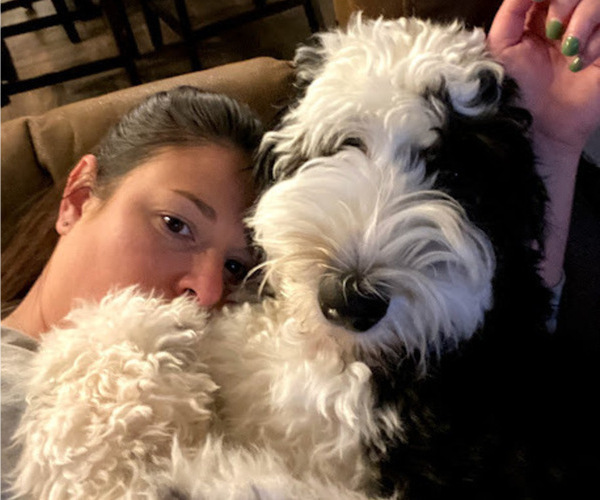 Medium Photo #1  Breeder Profile in SPARTA, MO, USA