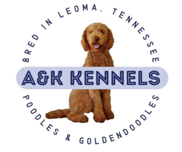 Medium Photo #1  Breeder Profile in LEOMA, TN, USA
