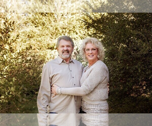 Medium Photo #1  Breeder Profile in COTTONTOWN, TN, USA