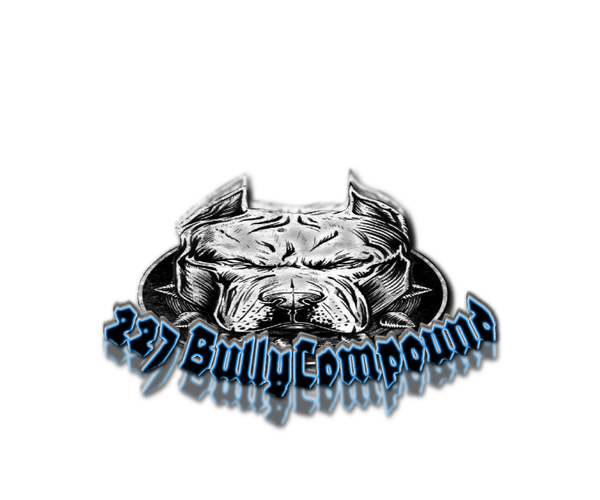 Medium Photo #1  Breeder Profile in BRYANS ROAD, MD, USA