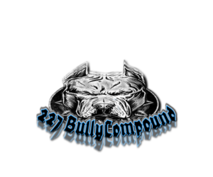 French Bulldog Dog Breeder near BRYANS ROAD, MD, USA