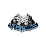 Small Photo #1  Breeder Profile in BRYANS ROAD, MD, USA