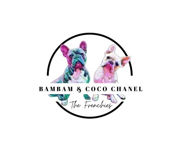 Medium Photo #1  Breeder Profile in OCALA, FL, USA