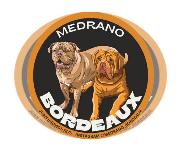 Medium Photo #1  Breeder Profile in WESLACO, TX, USA