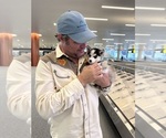 Small #1 Breeder Profile image