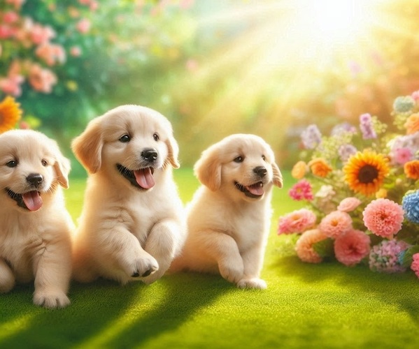Medium Photo #1  Breeder Profile in MIAMI, FL, USA