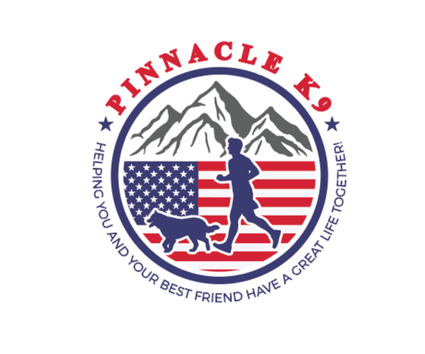 Medium Photo #2  Breeder Profile in ELBERT, CO, USA