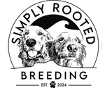 Small breeder photo