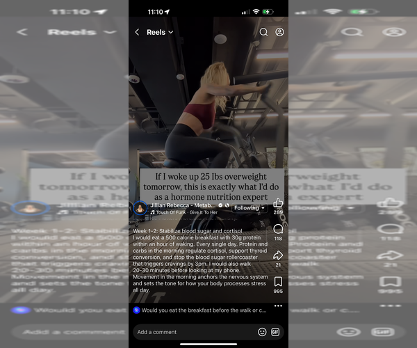 Medium Photo #16  Breeder Profile in HALLETTSVILLE, TX, USA