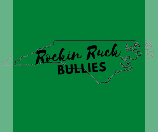 Medium Photo #1  Breeder Profile in WAXHAW, NC, USA